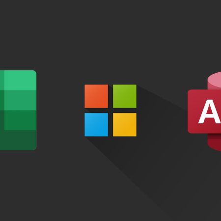 Excel vs Access – Which one’s better? Review of differences
