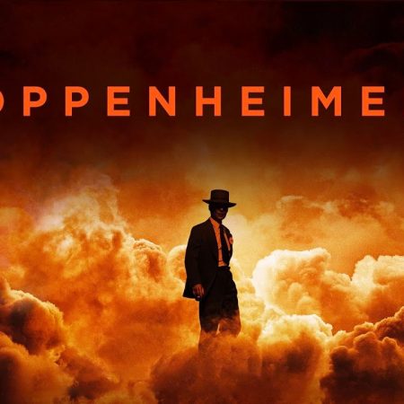Who invented the atomic bomb? The story of Oppenheimer